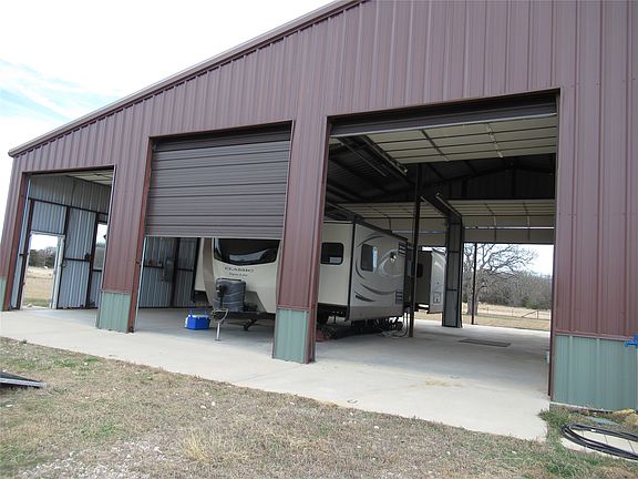 5th image of 7483 County Road 3223