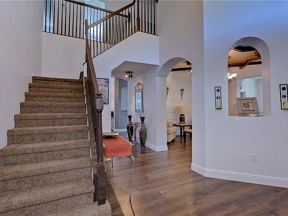4th image of 2708 Avon River Dr