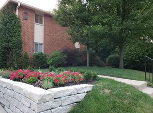 345 Kendall Pl APT 3, Columbus, OH