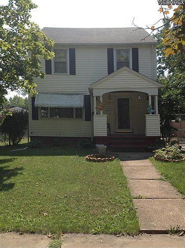 1st image of 1912 E 34th St