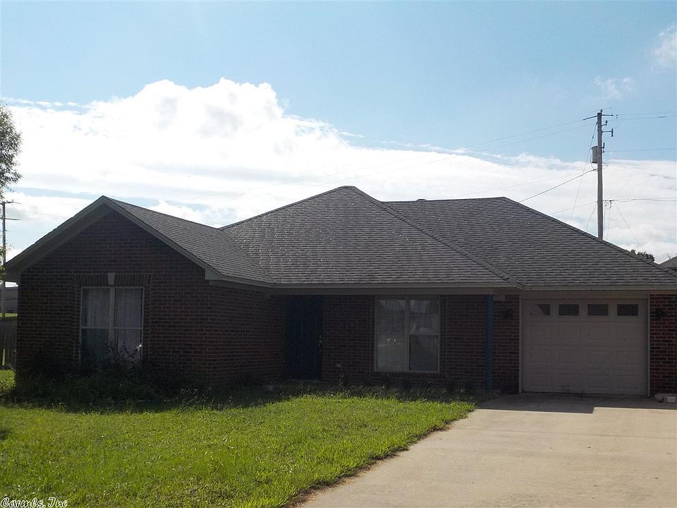 1st image of 2001 Audley Bolton Dr