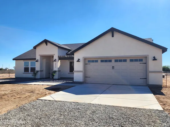 36915 W MONROE Street, Tonopah, AZ 85354