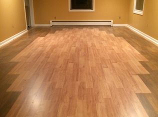 1575 Latta Rd, Rochester, NY 14612