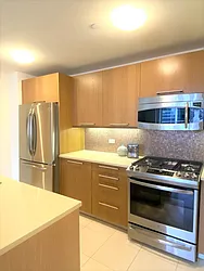 Rented by Windsor Property Management