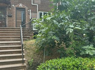 15008 77th Ave, Flushing, NY 11367