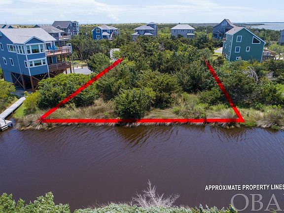 2nd image of 42157 Park Dr Lot 4