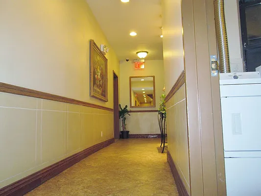 Rented by Zumper Inc | media 26