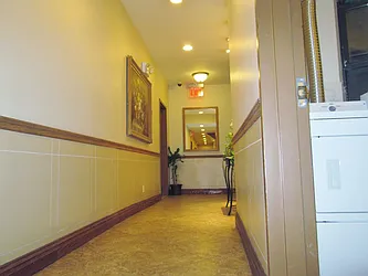 Rented by Zumper Inc