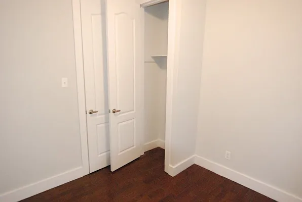 Rented by Greenacre Management | media 5