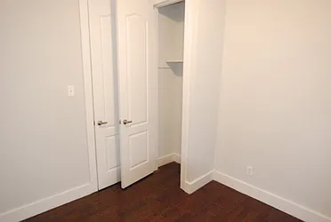Rented by Greenacre Management