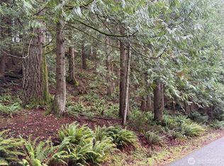 Sudden Valley, Bellingham, WA 98229