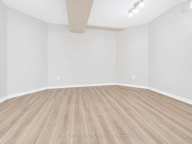 11 Cottinghill Way — Photo 14