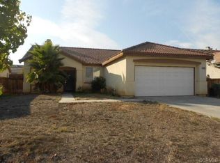 26803 Musial Cir, Menifee, CA 92585