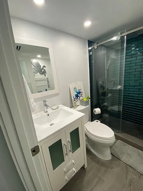 2 bed, 1100 sqft, $3,000 — Photo 4