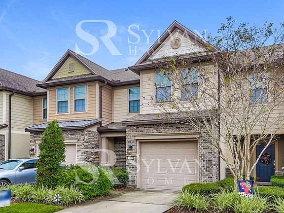 3rd image of 7009 Buroak Ct