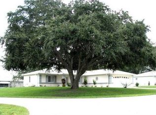 6145 SW 104th Ln, Ocala, FL 34476