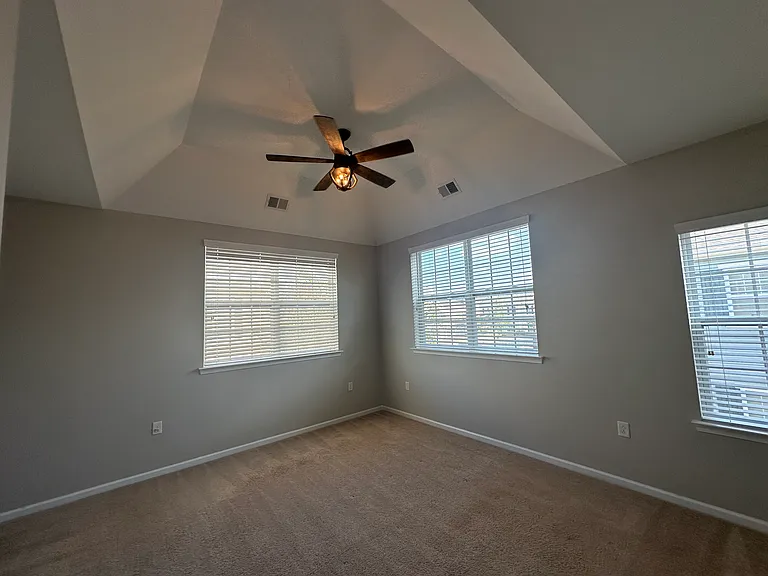4336 Turnworth Arch — Photo 22
