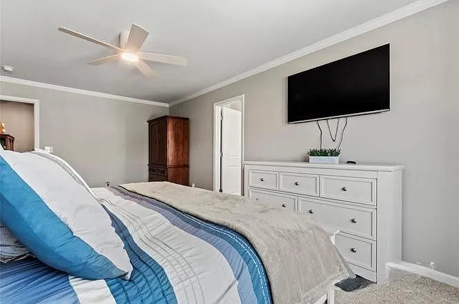 310 Bulrush Rd — Photo 11