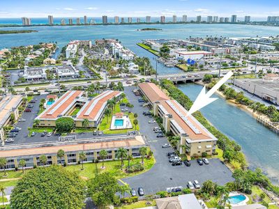 405 Us Highway 1 104, North Palm Beach, FL, 33408