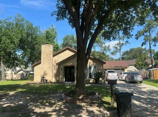4718 San Bernadino St, Houston, TX 77066