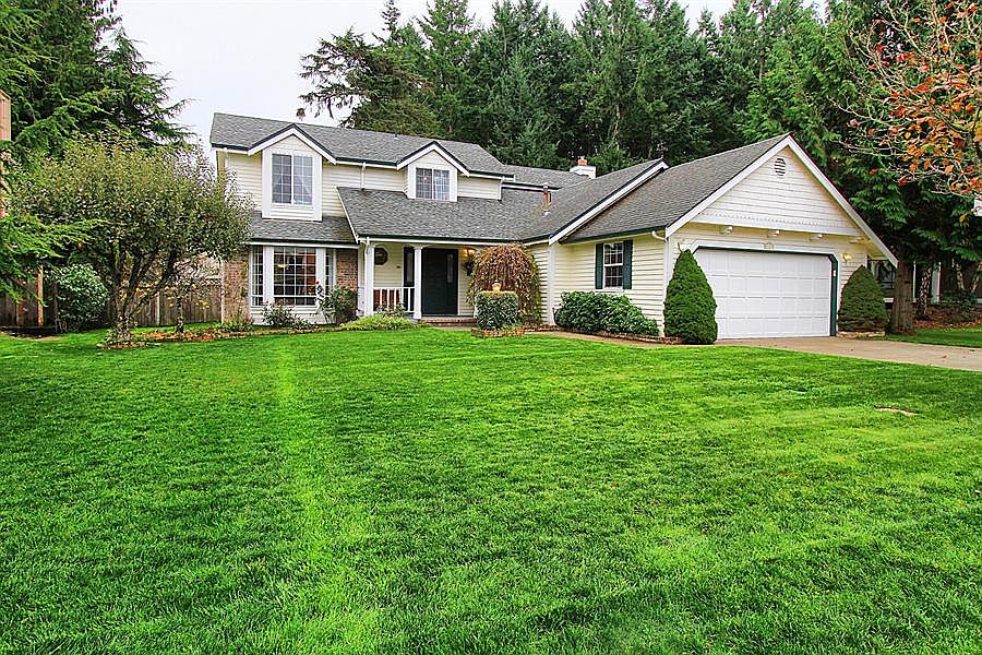 1st image of 5413 75th Avenue Ct W