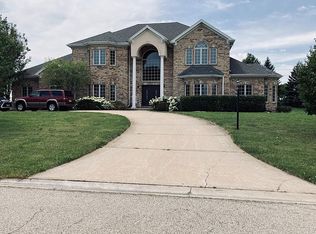 7565 Galena St, Village Of Lakewood, IL 60014