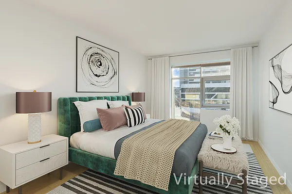 Sold by Nest Seekers International | media 2