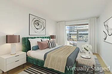 Sold by Nest Seekers International