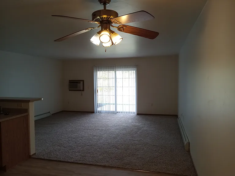 1601 Inspiration Ave — Photo 12