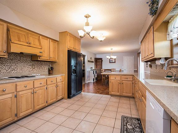 5th image of 2237 County Road 421