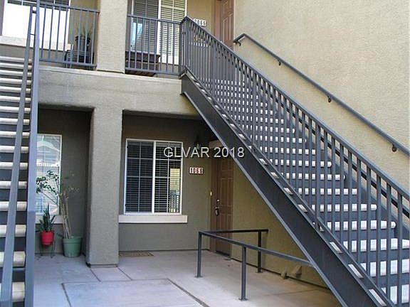 2nd image of 6868 Sky Pointe Dr Unit 1066