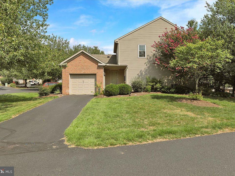 1st image of 140 Mallard Dr