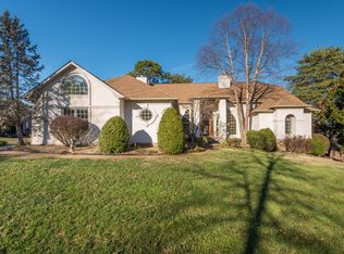 12724 Jarmann Rd LOT 32, Knoxville, TN 37934