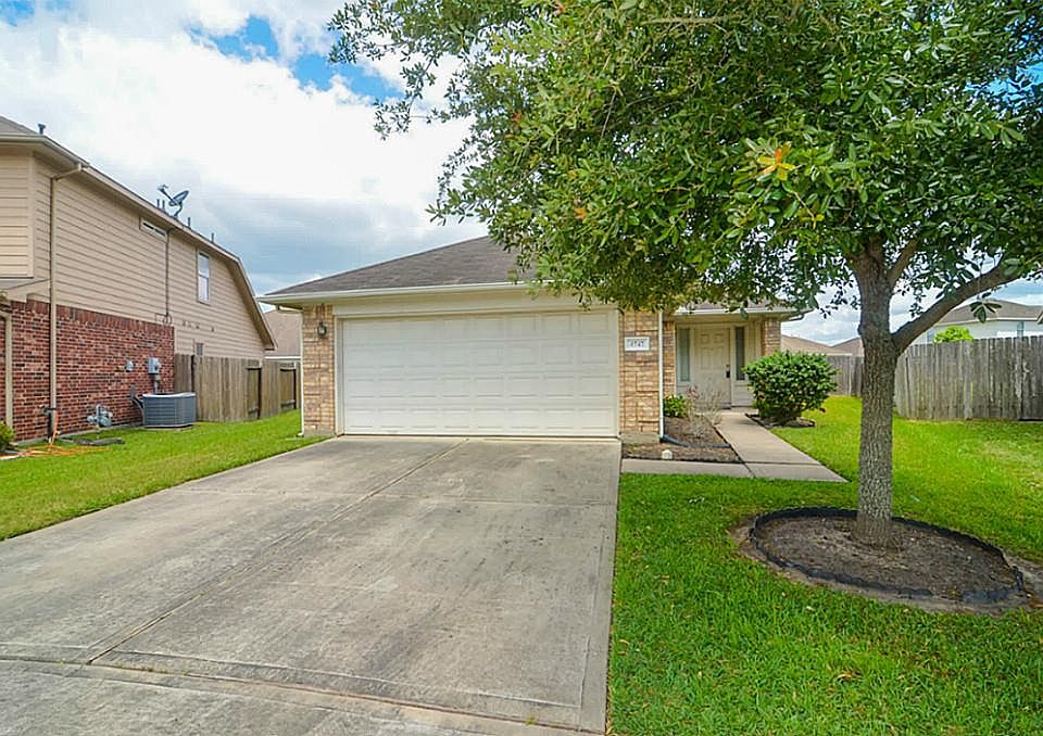 1st image of 4747 Chisholm Hollow Ct