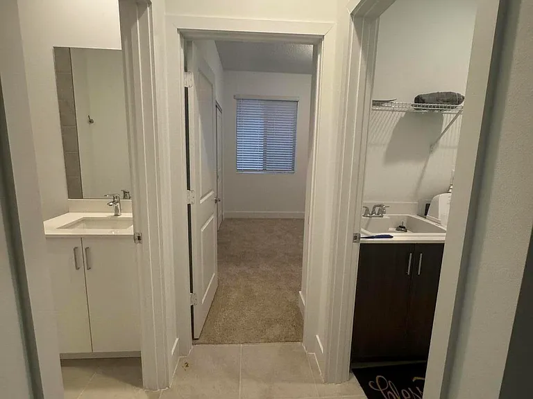 5120 Nevola Ave — Photo 12