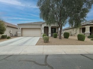 19765 N Tammy St, Maricopa, AZ 85138