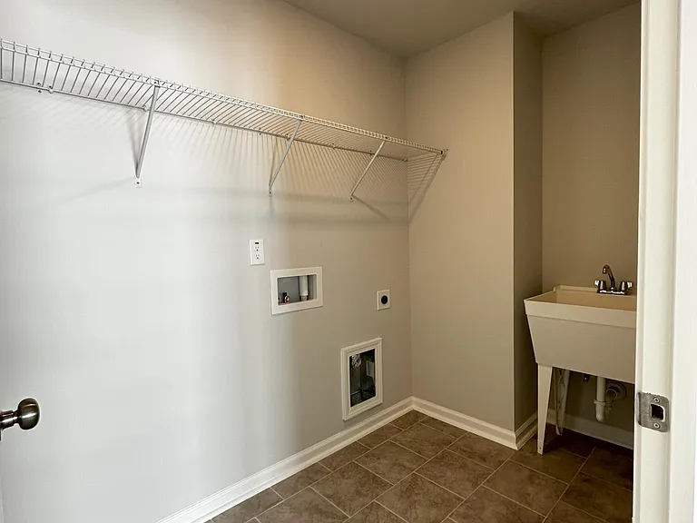 108 Sagebrook Dr — Photo 20