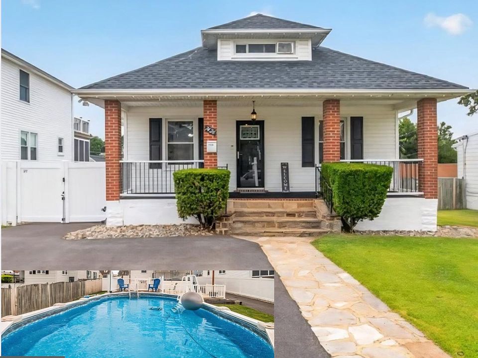 1st image of 7426 Kenlea Ave