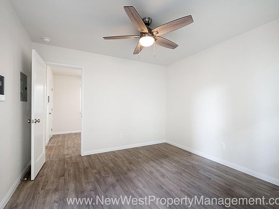 4th image of 557 22nd St