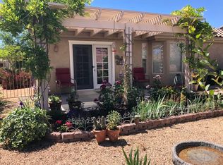 1716 W Warm River Dr, Saint George, UT 84790