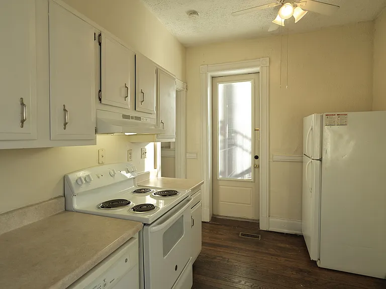 1524 S 2nd St #5 — Photo 5