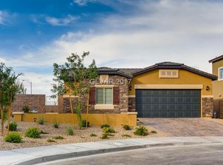 116 Ullapool Ct, Henderson, NV 89012