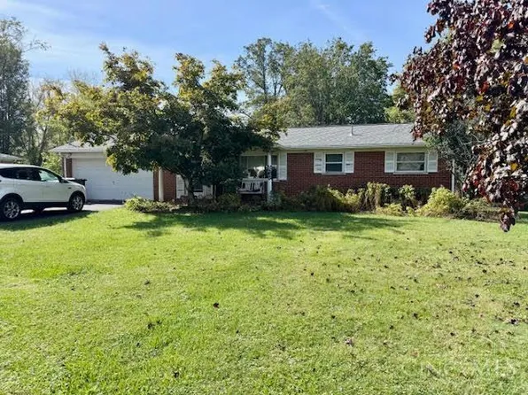 7499 Stephen St, Maineville, OH 45039