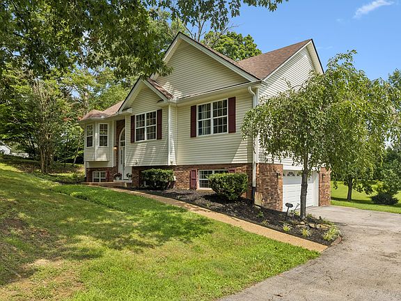 2nd image of 2024 Big Oak Dr