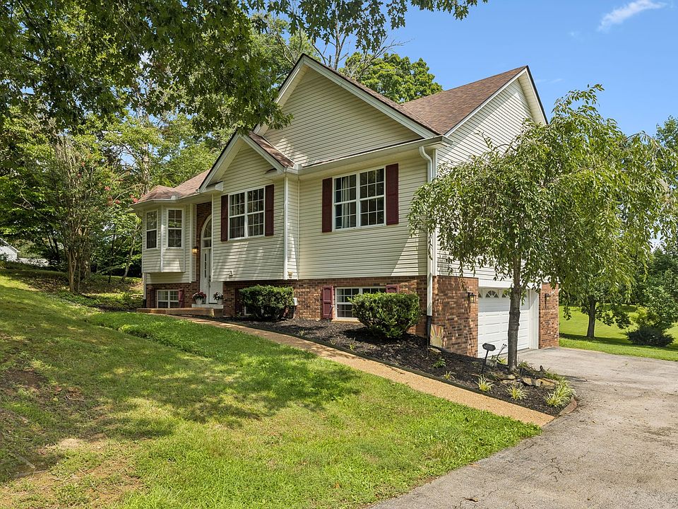 1st image of 2024 Big Oak Dr