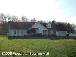 1st image of 143 Jermyn Dr