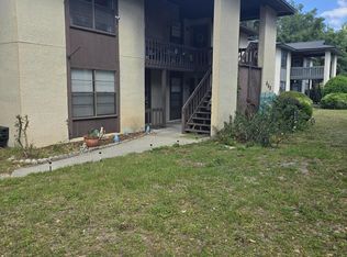 468 Bentwood Ln APT 1A, Orange Park, FL 32073