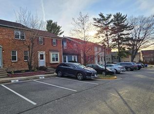 8210 Stationhouse Ct, Lorton, VA 22079