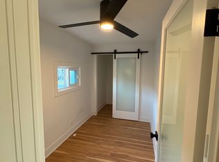 3725 S Wabash Ave #2, Chicago, IL 60653