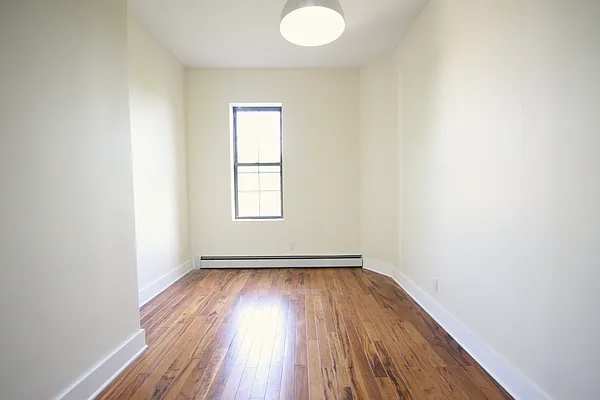 Rented by Rental Solutions Inc | media 2